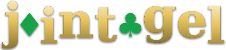jointogel logo