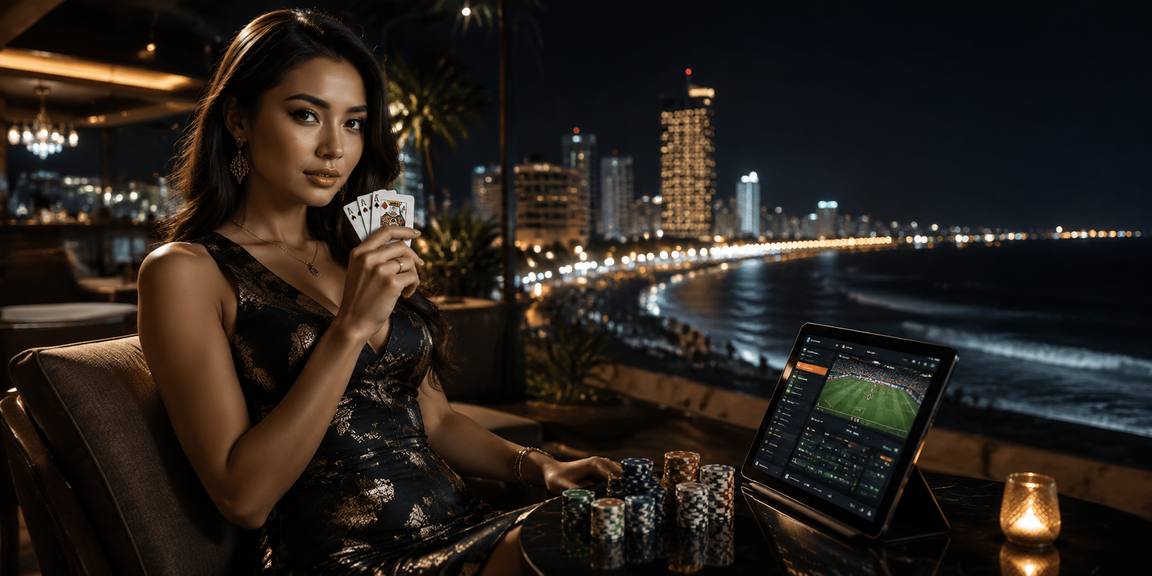 jointogel Spaceman rules with QRIS-ready access