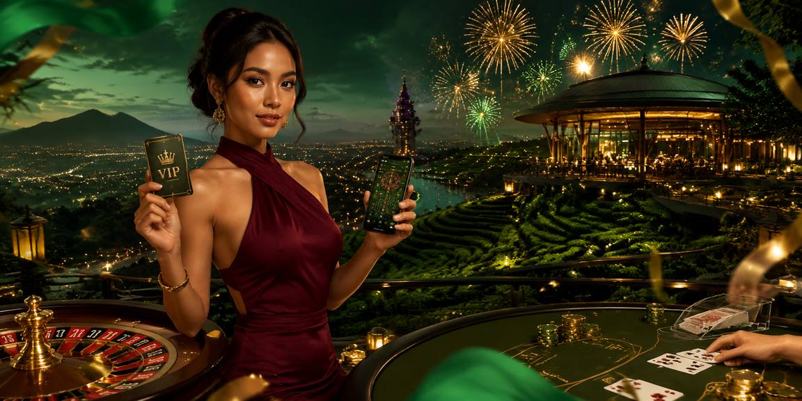 jointogel Open Your Account Through Home